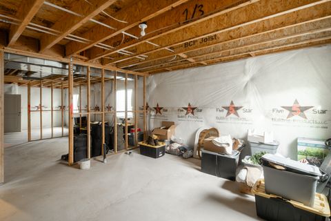 Tiny photo for 1303 S SAGEBRUSH DR #354, Santaquin, UT 84655 (MLS # 2127523)