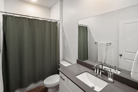 Tiny photo for 1303 S SAGEBRUSH DR #354, Santaquin, UT 84655 (MLS # 2127523)