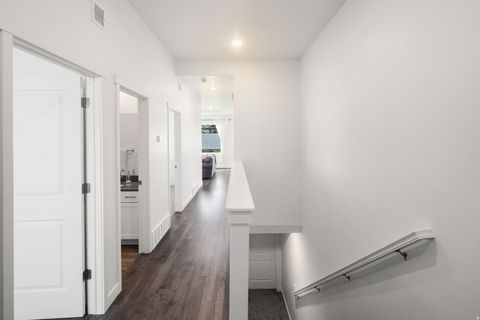 Tiny photo for 1303 S SAGEBRUSH DR #354, Santaquin, UT 84655 (MLS # 2127523)