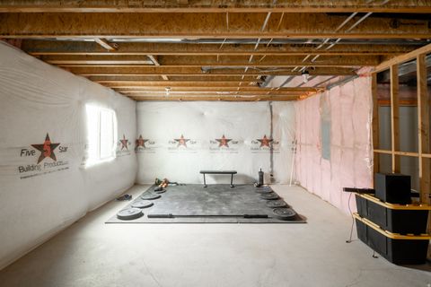 Tiny photo for 1303 S SAGEBRUSH DR #354, Santaquin, UT 84655 (MLS # 2127523)