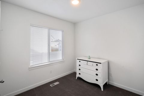 Tiny photo for 1303 S SAGEBRUSH DR #354, Santaquin, UT 84655 (MLS # 2127523)