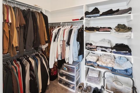 Tiny photo for 1303 S SAGEBRUSH DR #354, Santaquin, UT 84655 (MLS # 2127523)