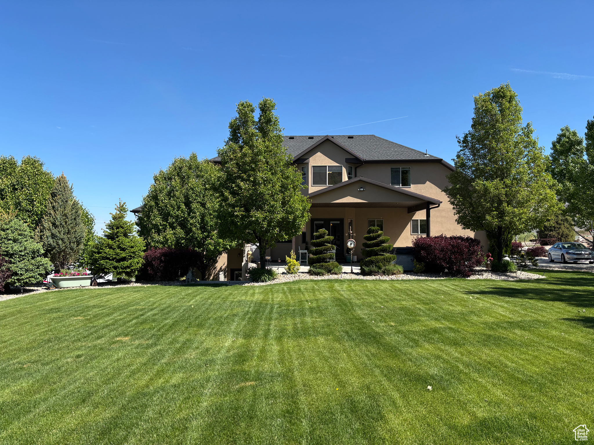 39 E 1800, Perry, Utah image 13