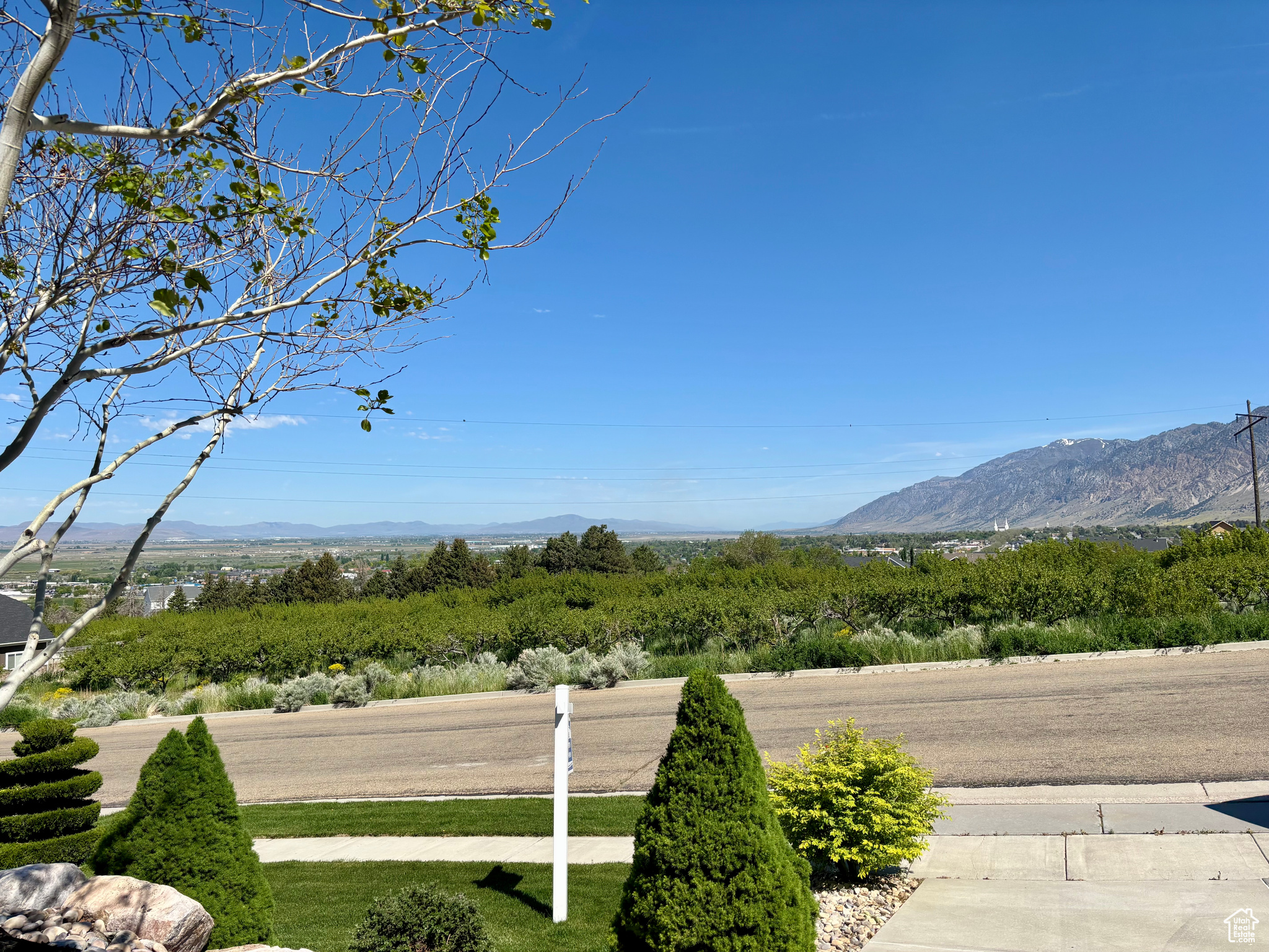 39 E 1800, Perry, Utah image 39