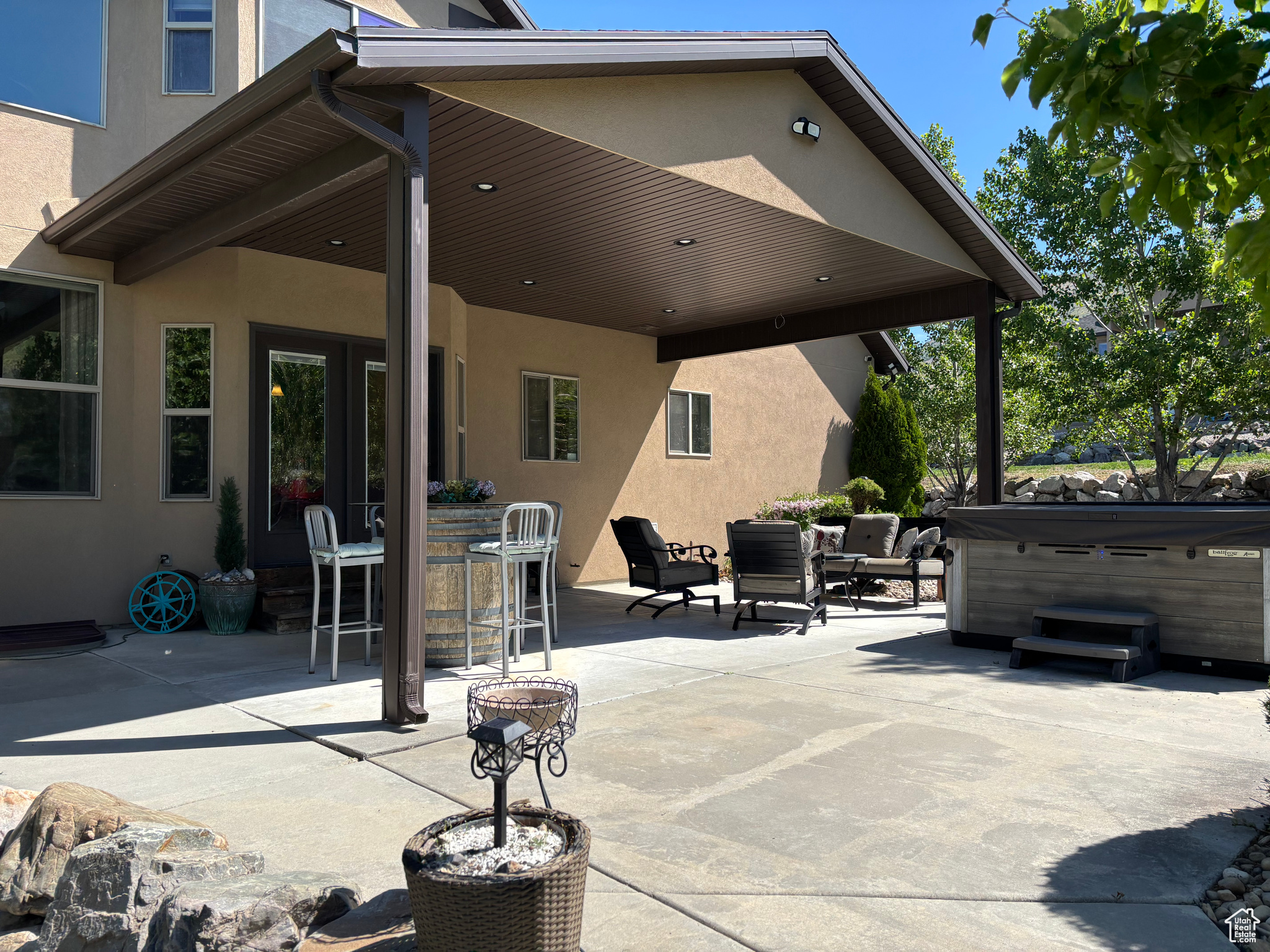 39 E 1800, Perry, Utah image 8