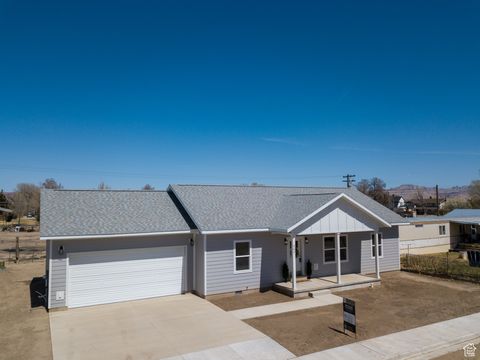 MLS: 2075287