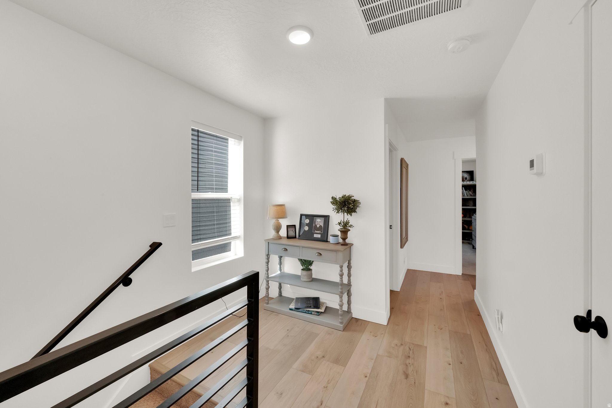 DAYBREAK - Residential