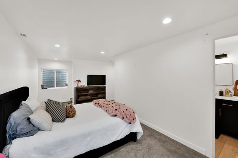 Tiny photo for 10777 S LAMOND DR W, South Jordan, UT 84009 (MLS # 2141455)