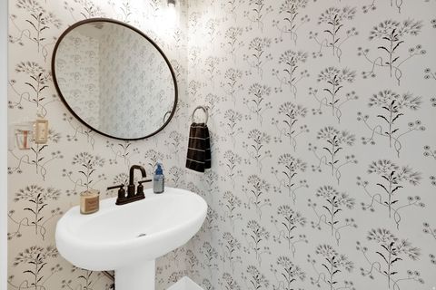 Tiny photo for 10777 S LAMOND DR W, South Jordan, UT 84009 (MLS # 2141455)