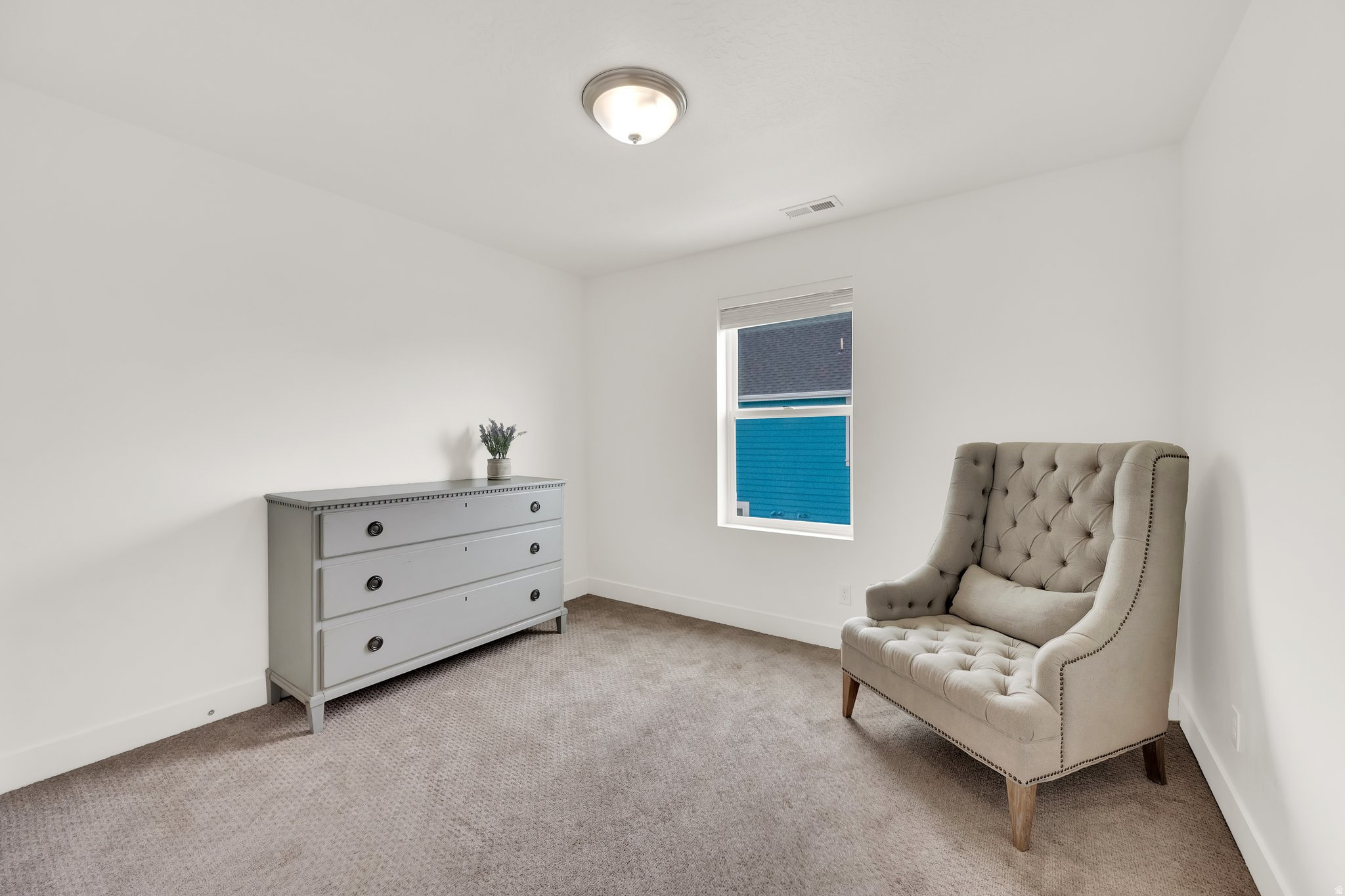 DAYBREAK - Residential