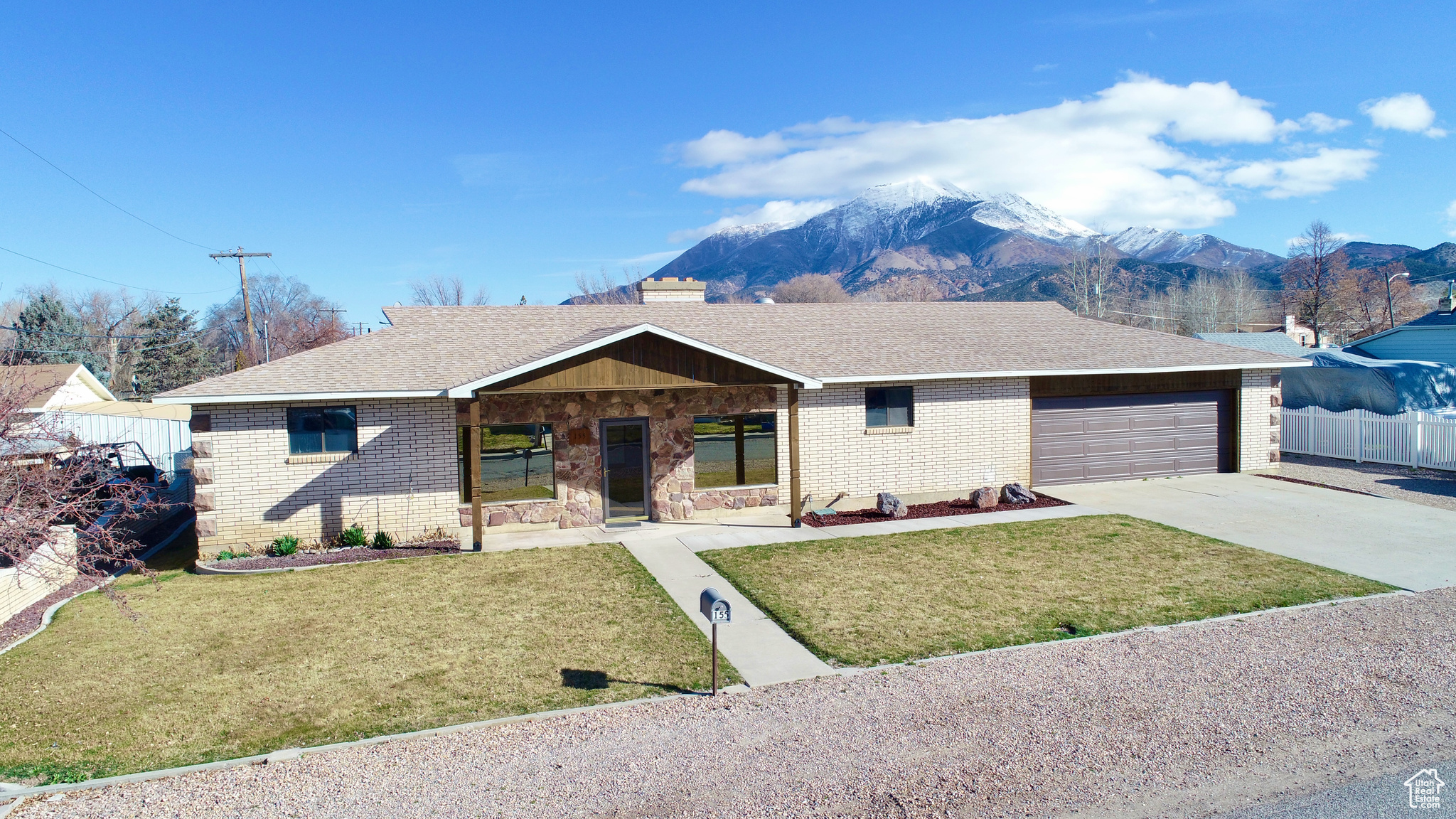 155 E 700, Nephi, Utah image 47
