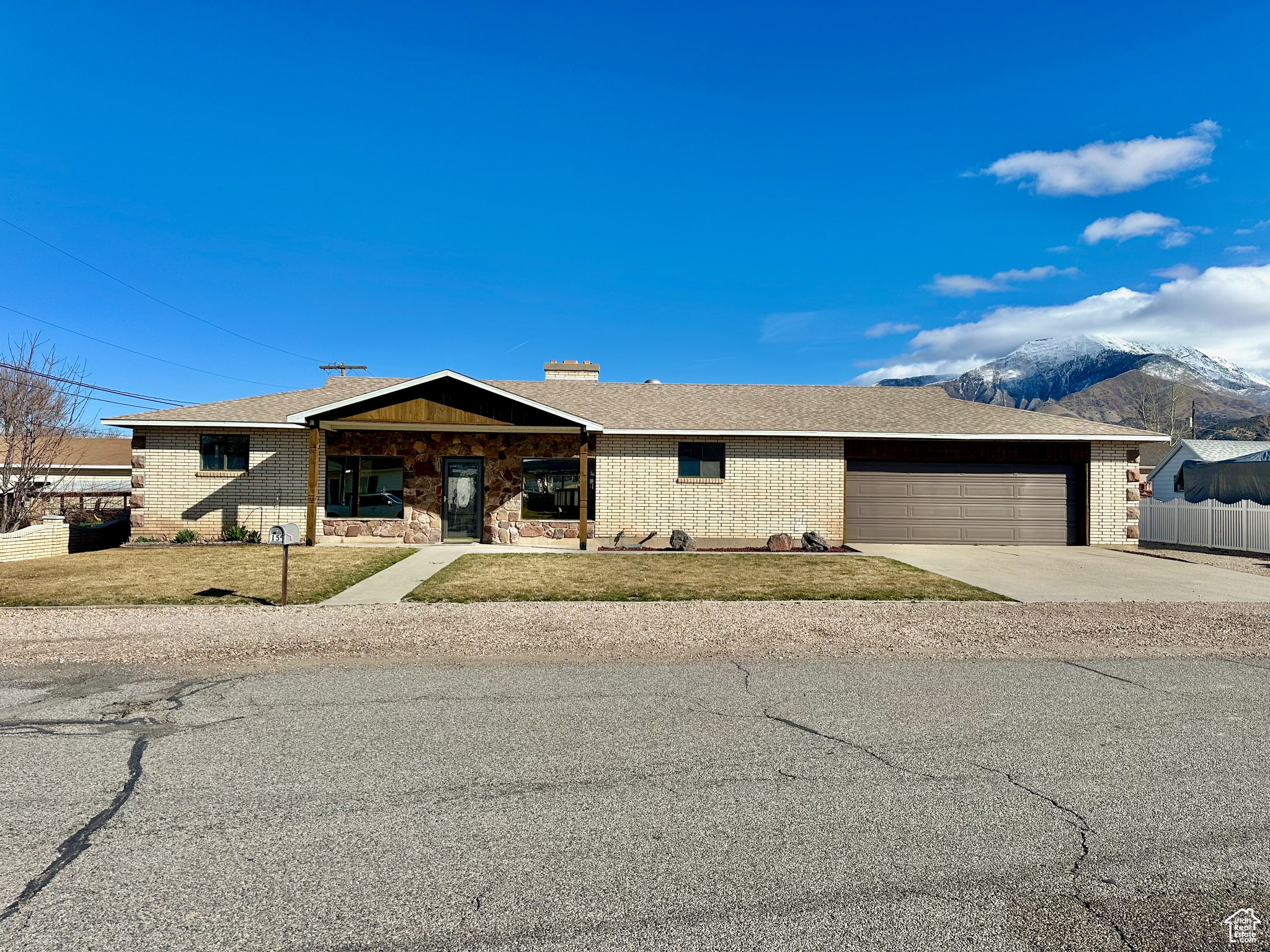 155 E 700, Nephi, Utah image 5