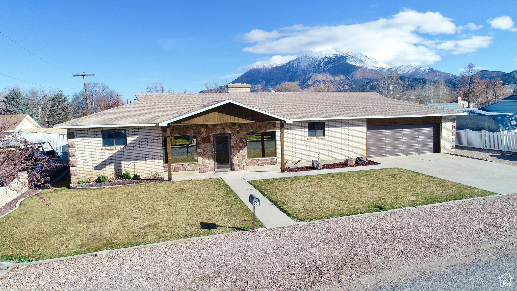 155 E 700, Nephi, Utah image 46