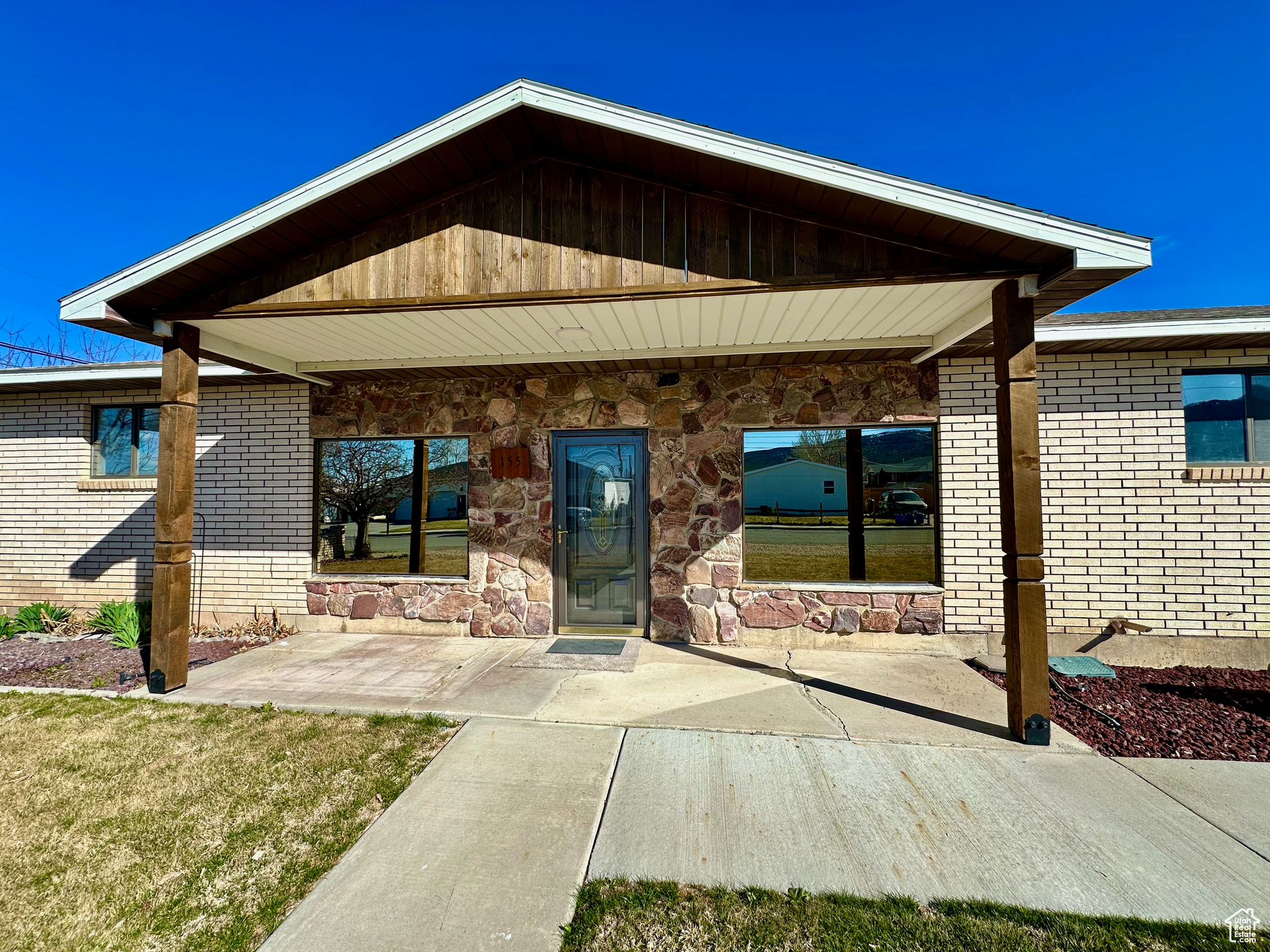 155 E 700, Nephi, Utah image 6