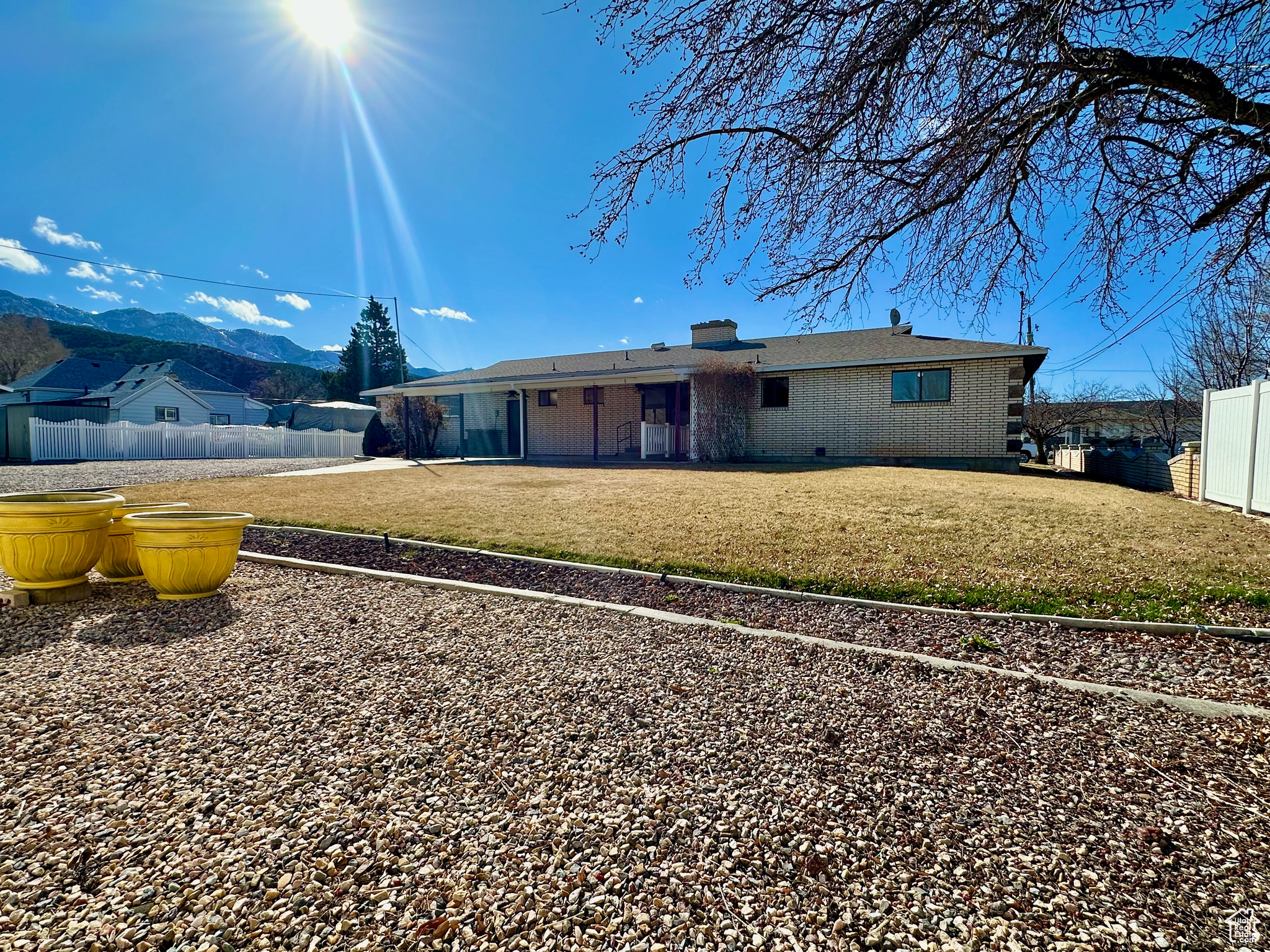 155 E 700, Nephi, Utah image 12