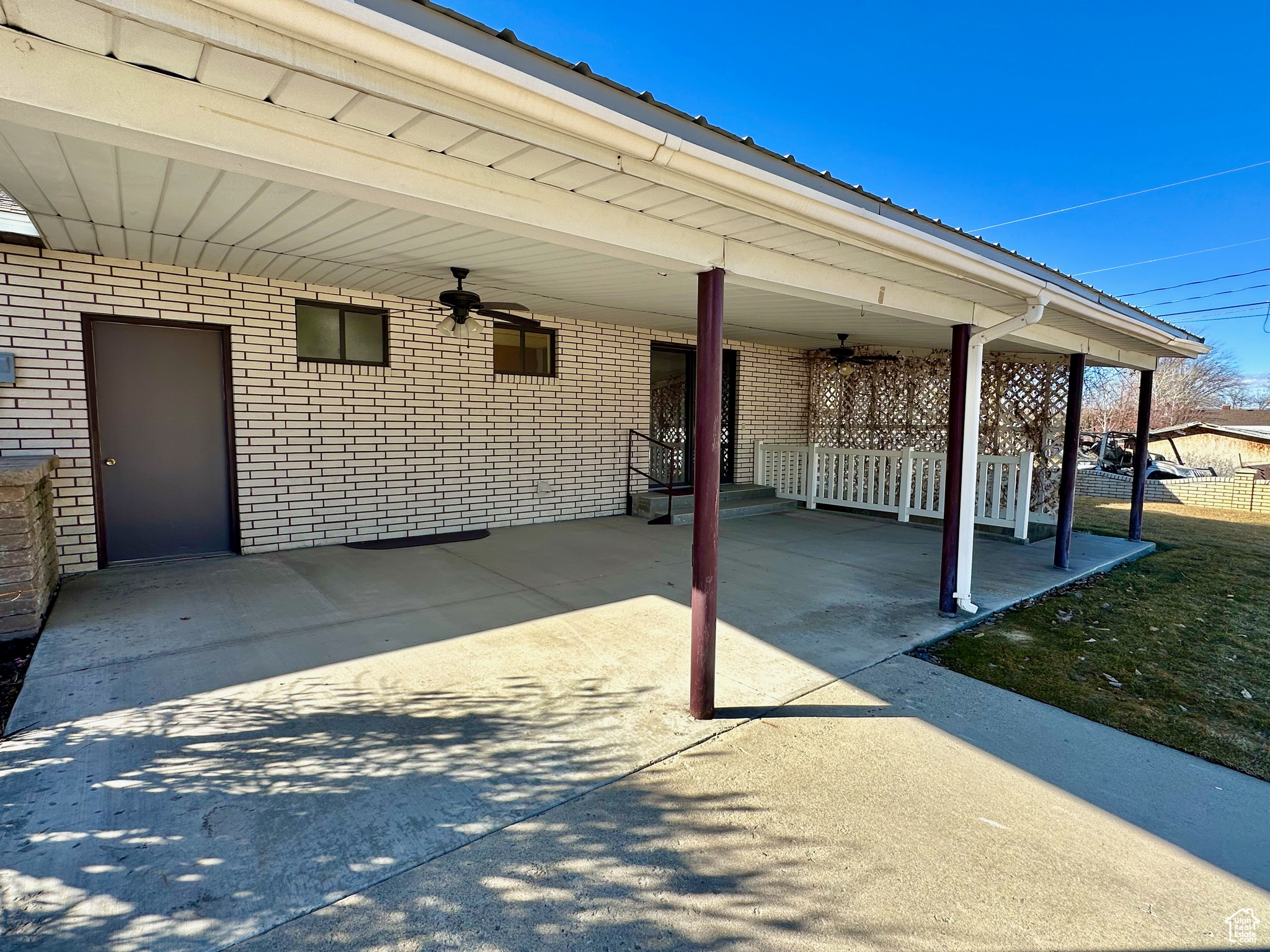 155 E 700, Nephi, Utah image 17