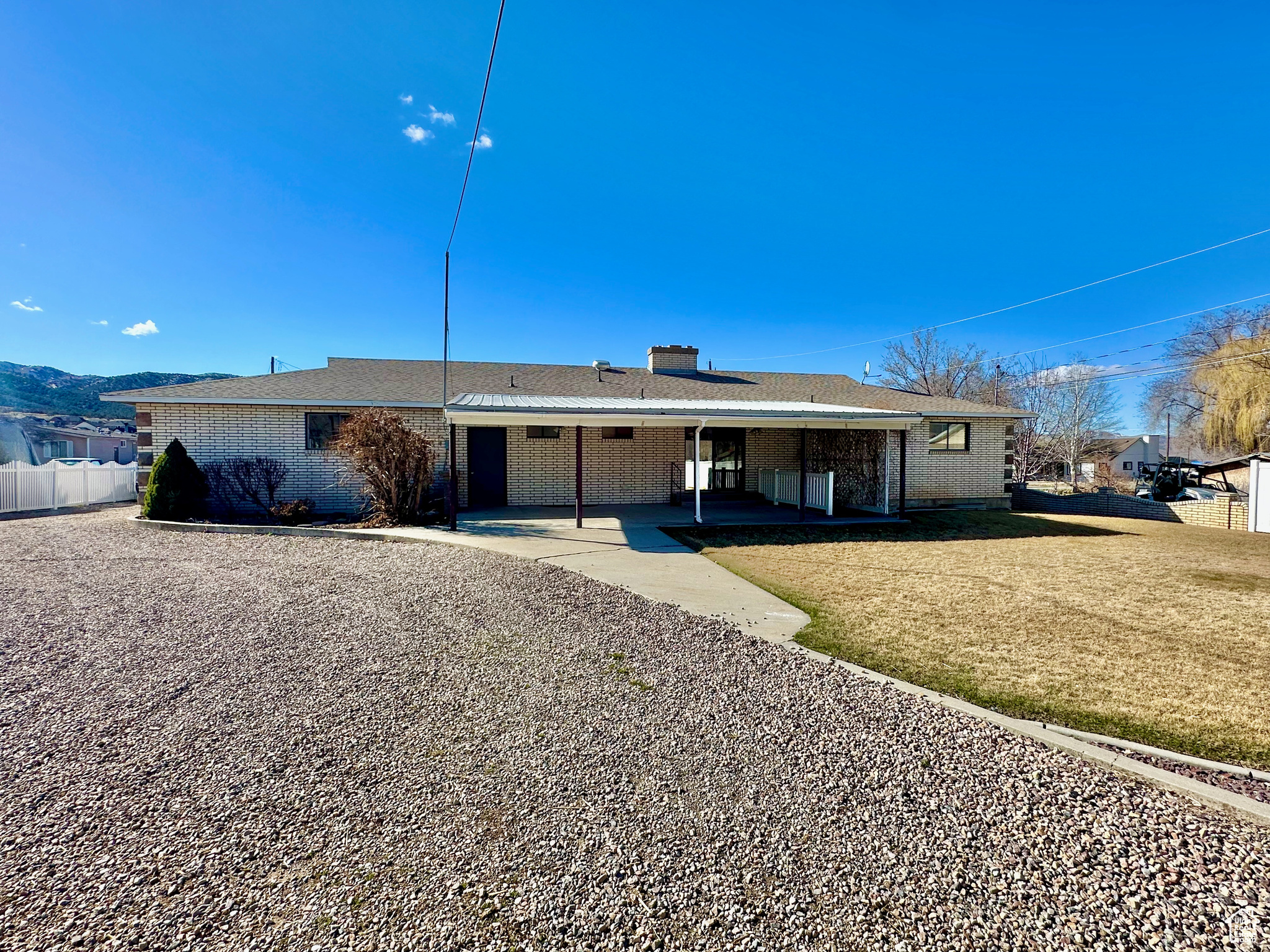 155 E 700, Nephi, Utah image 14