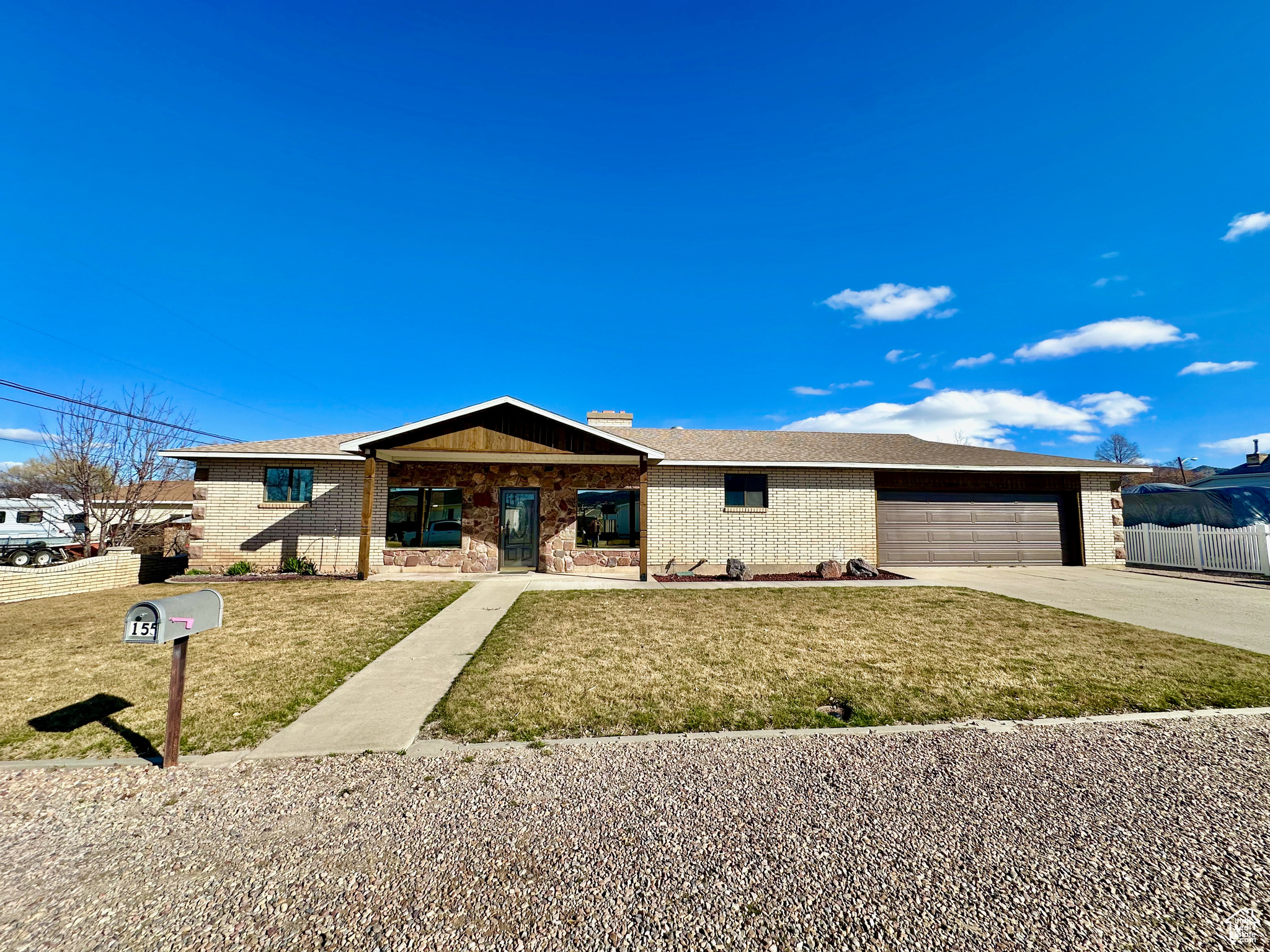 155 E 700, Nephi, Utah image 2
