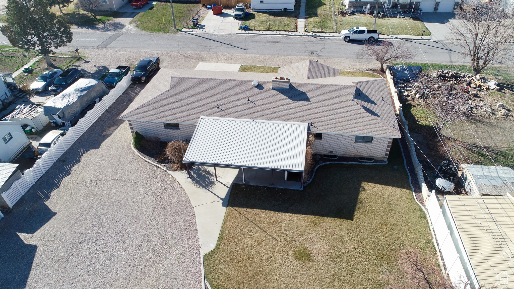 155 E 700, Nephi, Utah image 19