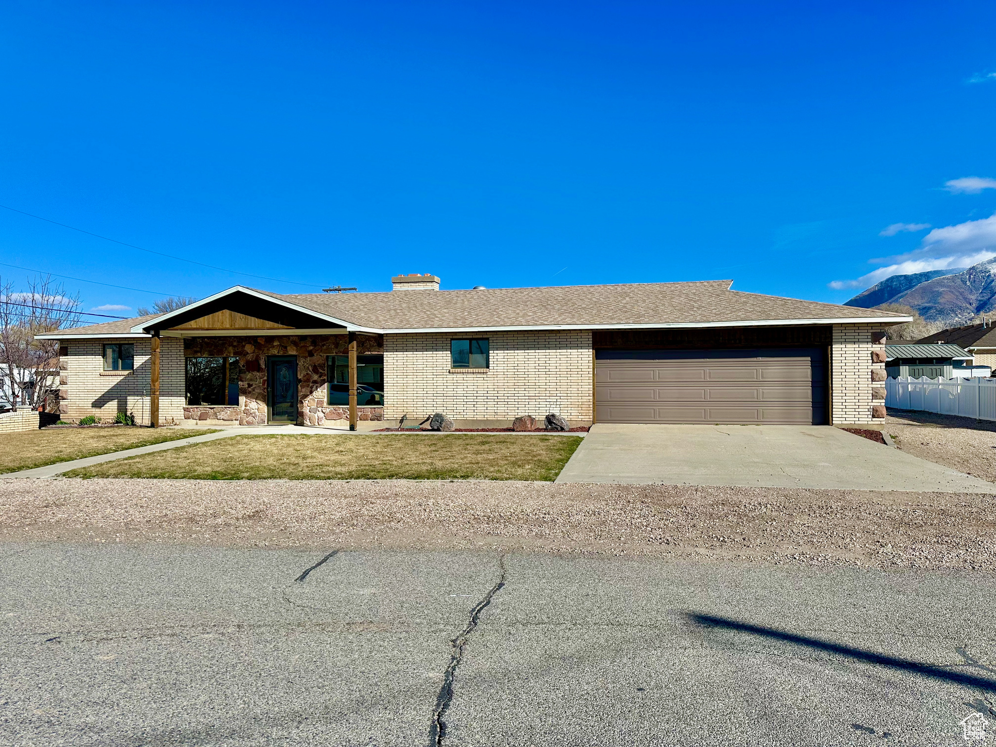 155 E 700, Nephi, Utah image 4