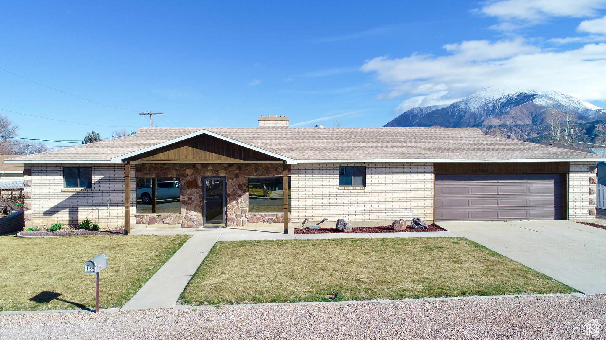 155 E 700, Nephi, Utah image 8
