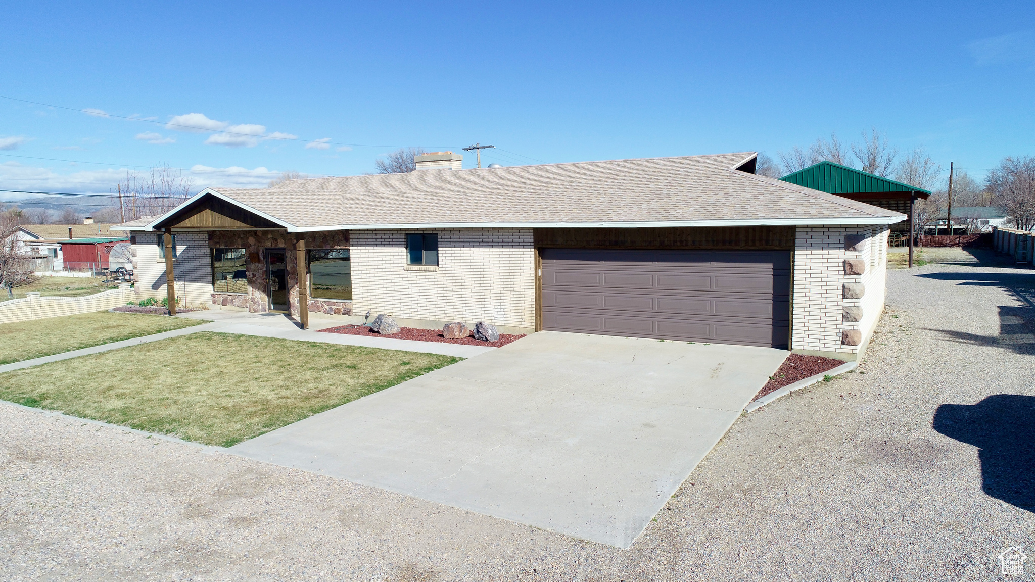 155 E 700, Nephi, Utah image 44