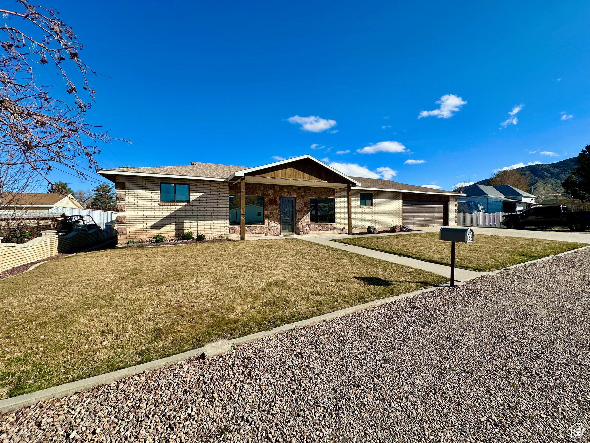 155 E 700, Nephi, Utah image 1