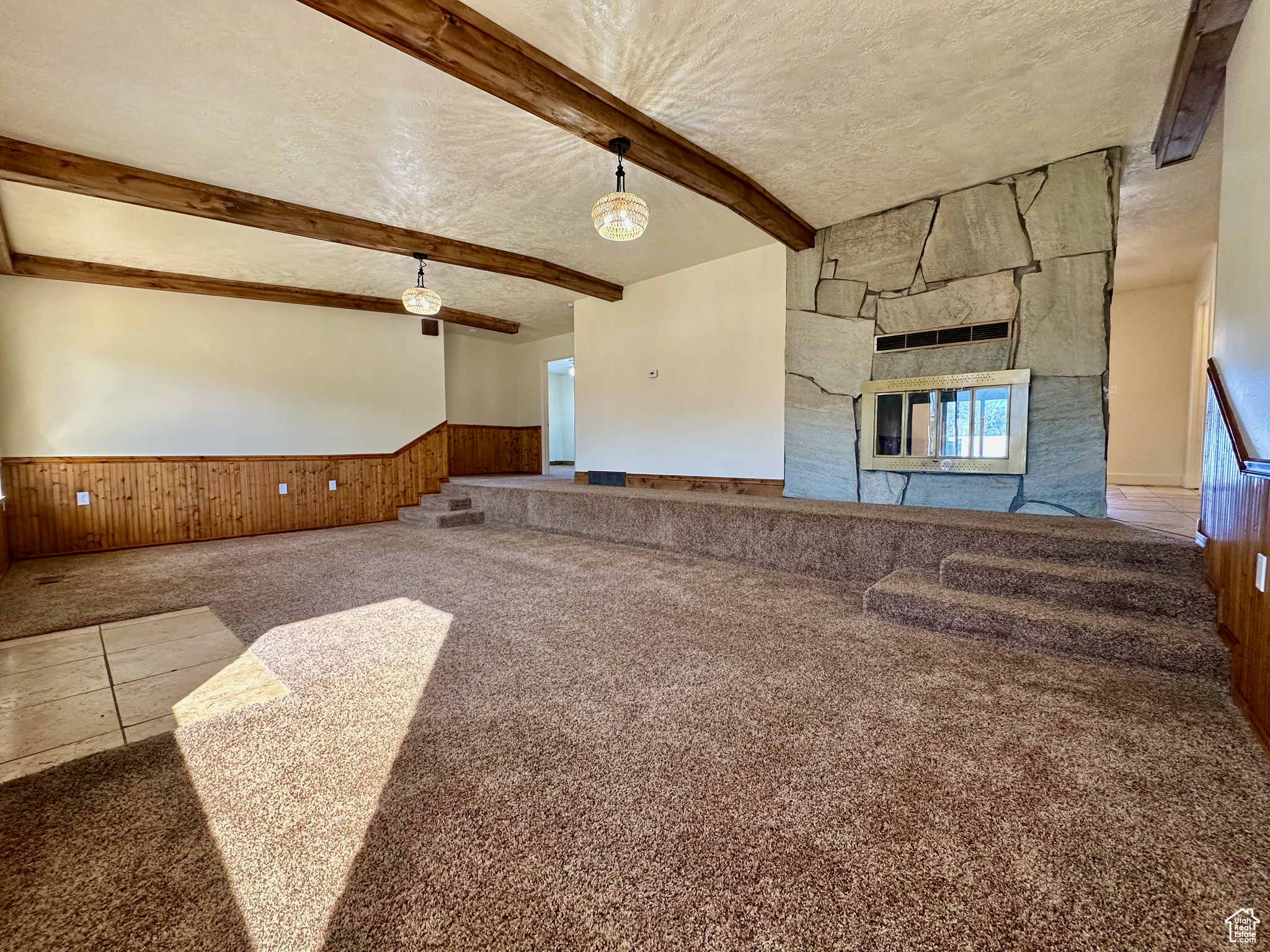 155 E 700, Nephi, Utah image 50