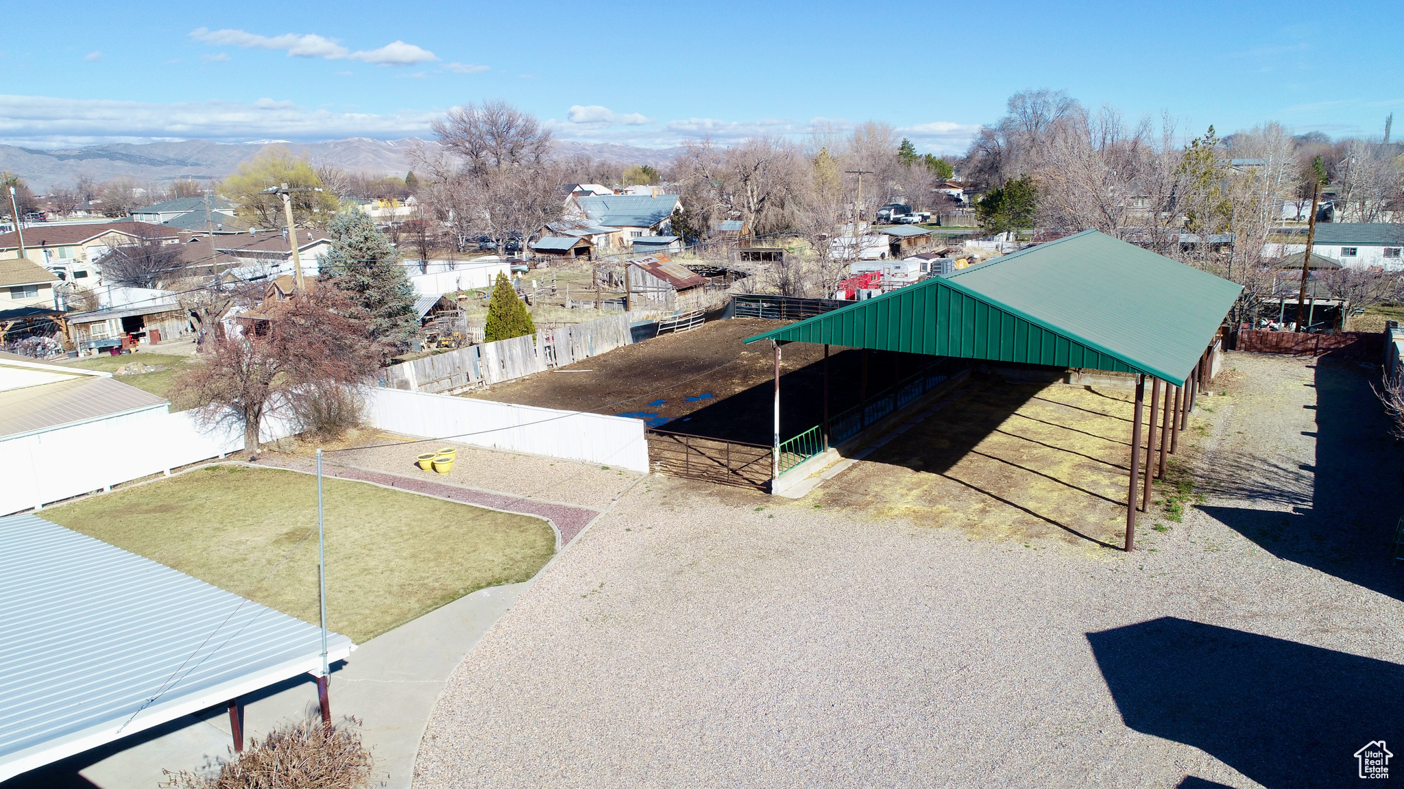 155 E 700, Nephi, Utah image 38