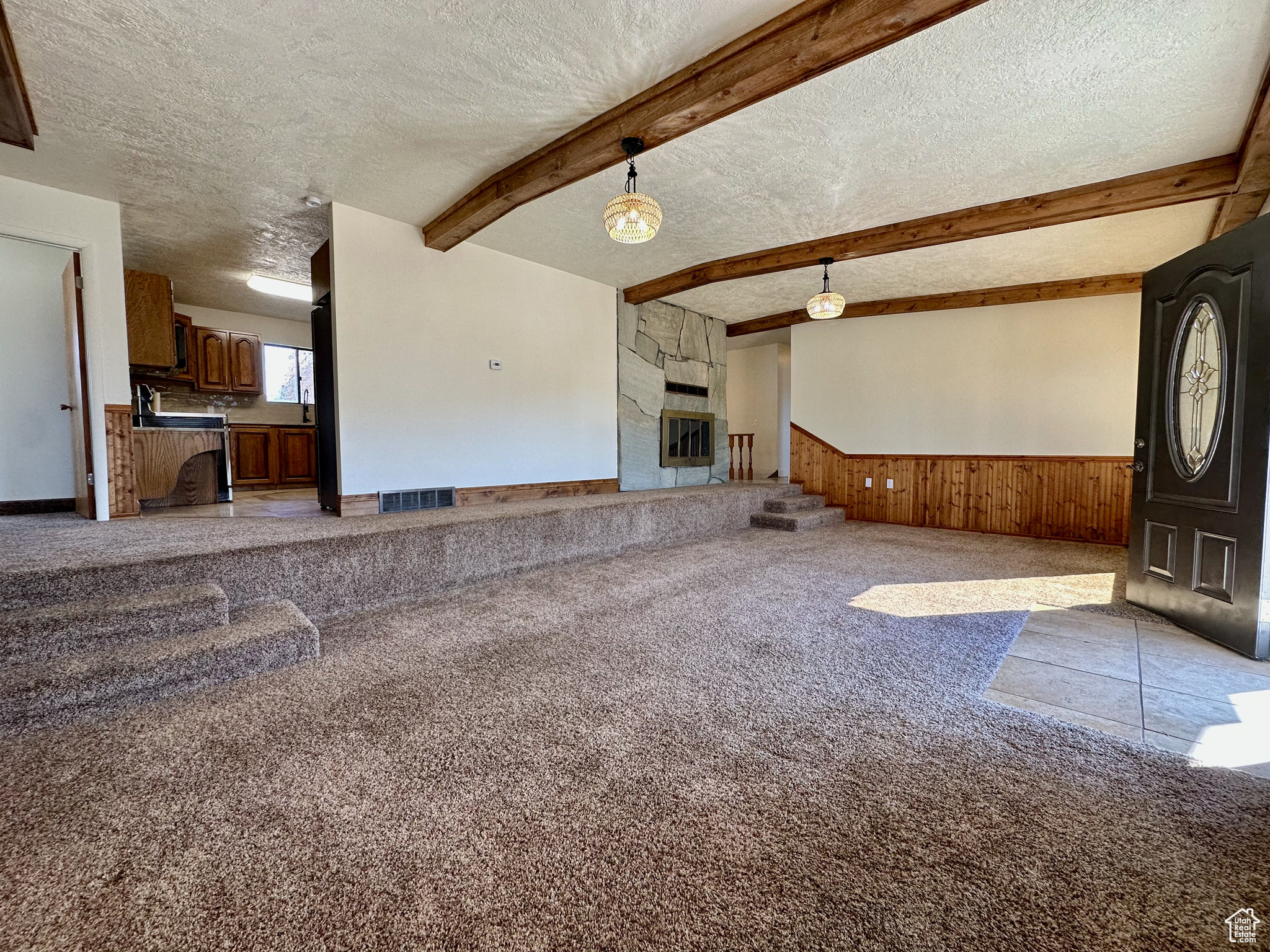 155 E 700, Nephi, Utah image 49