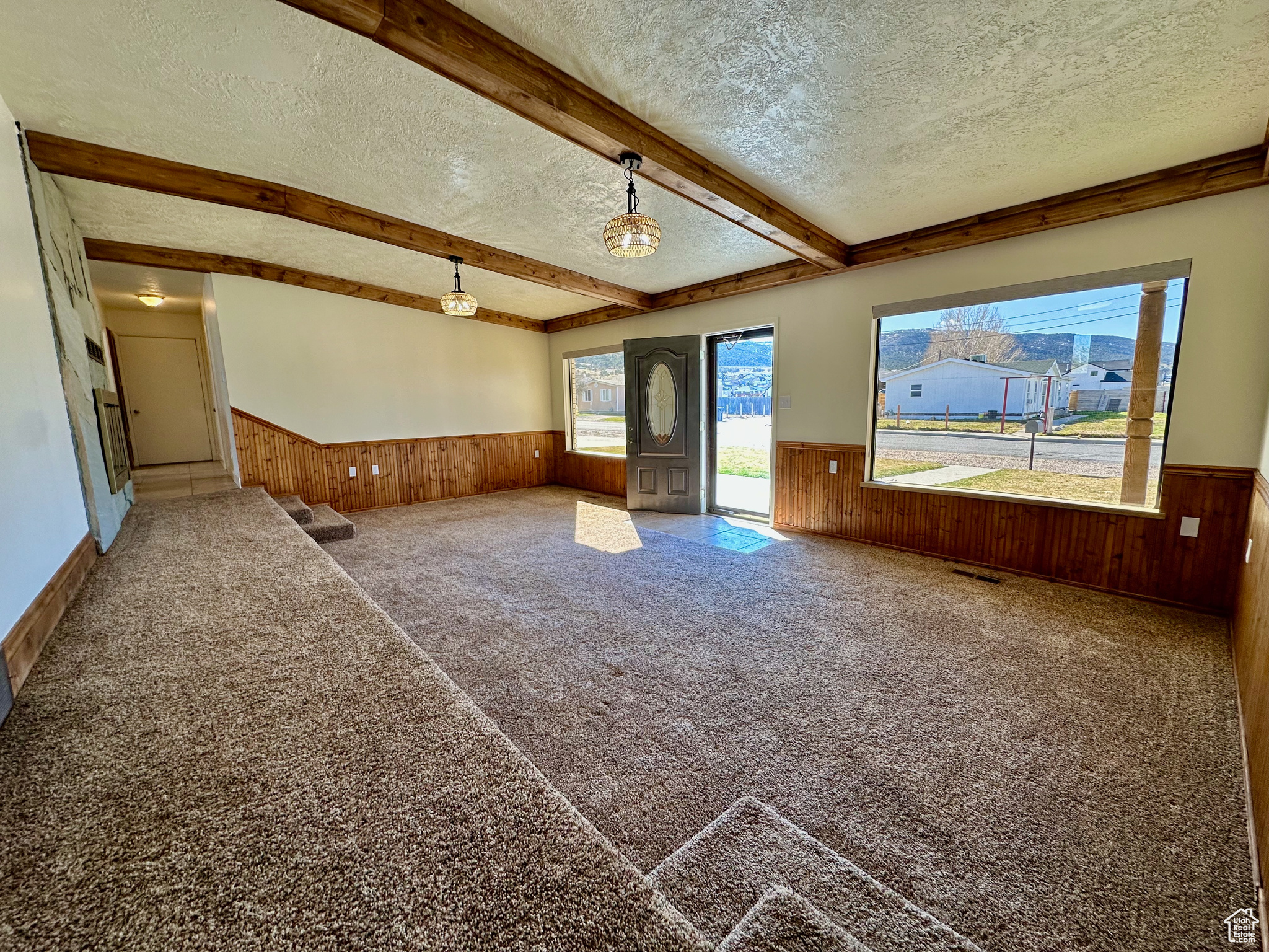 155 E 700, Nephi, Utah image 48