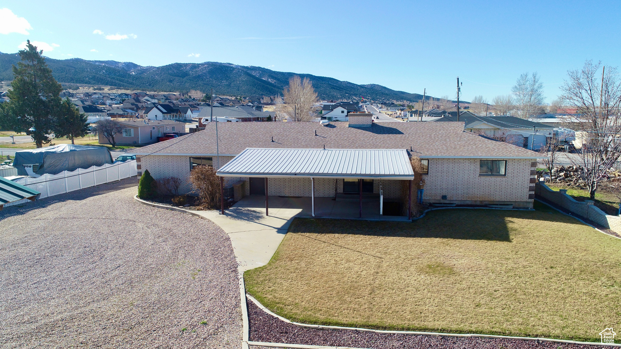 155 E 700, Nephi, Utah image 22
