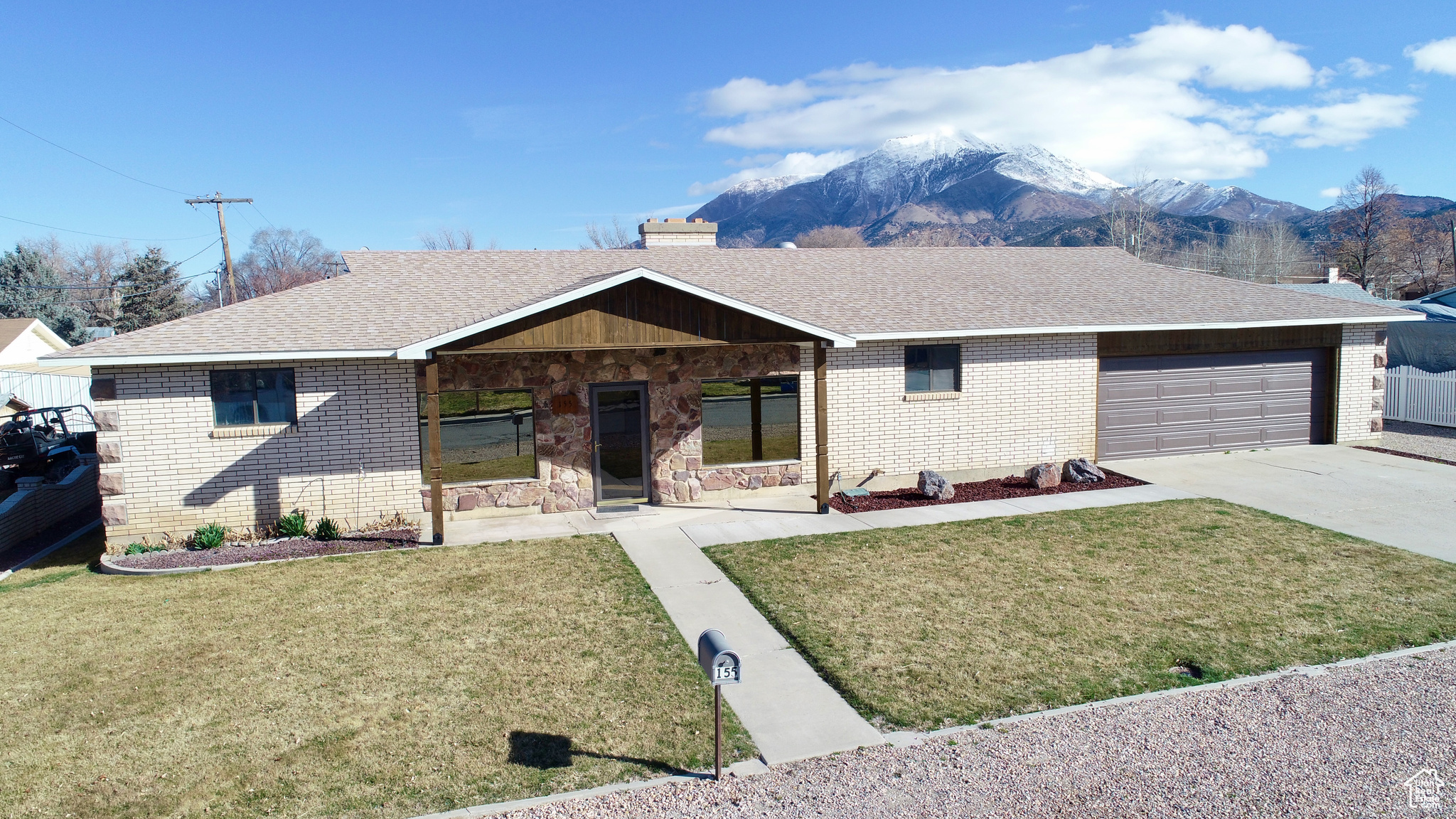 155 E 700, Nephi, Utah image 45