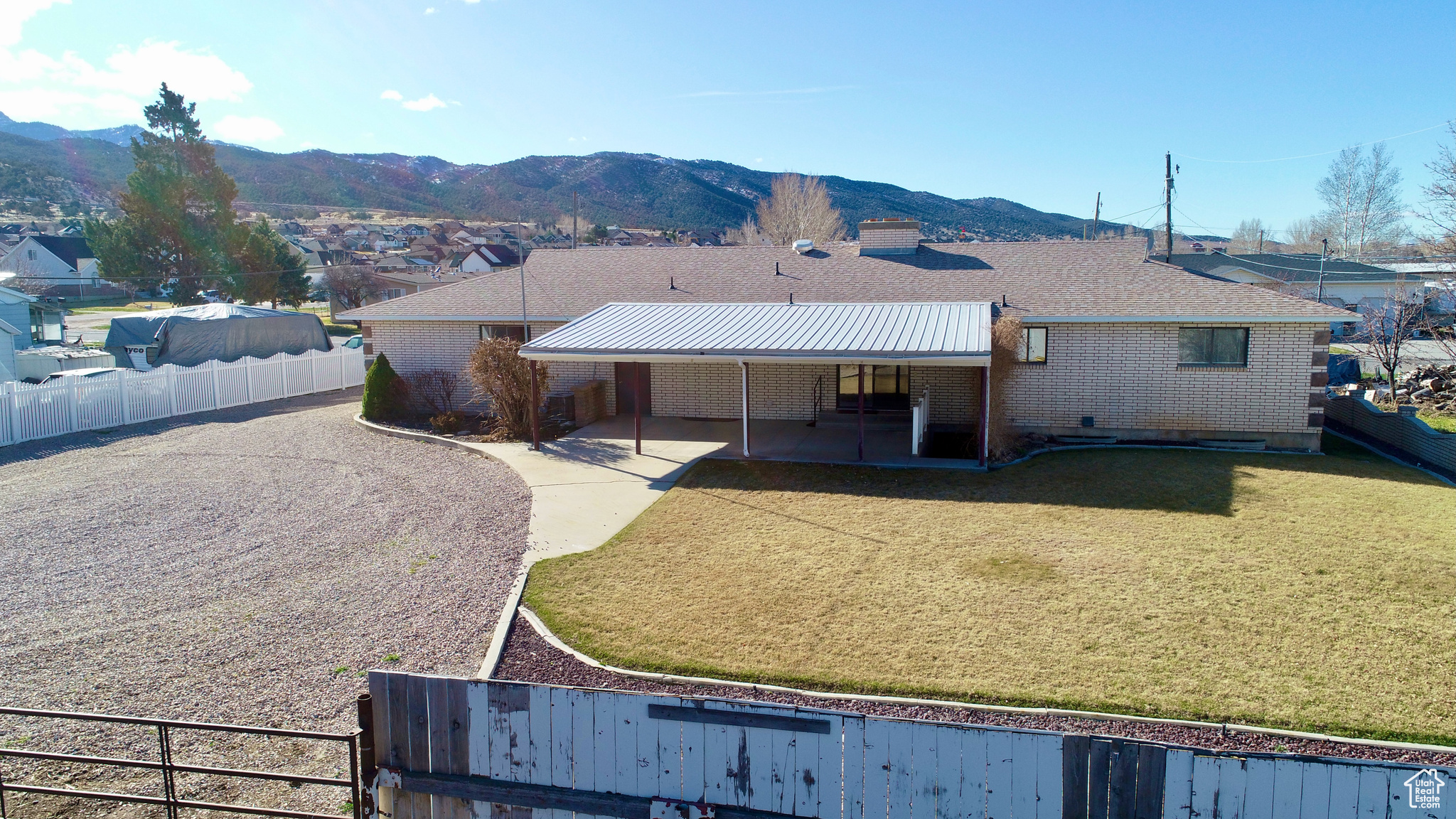 155 E 700, Nephi, Utah image 20