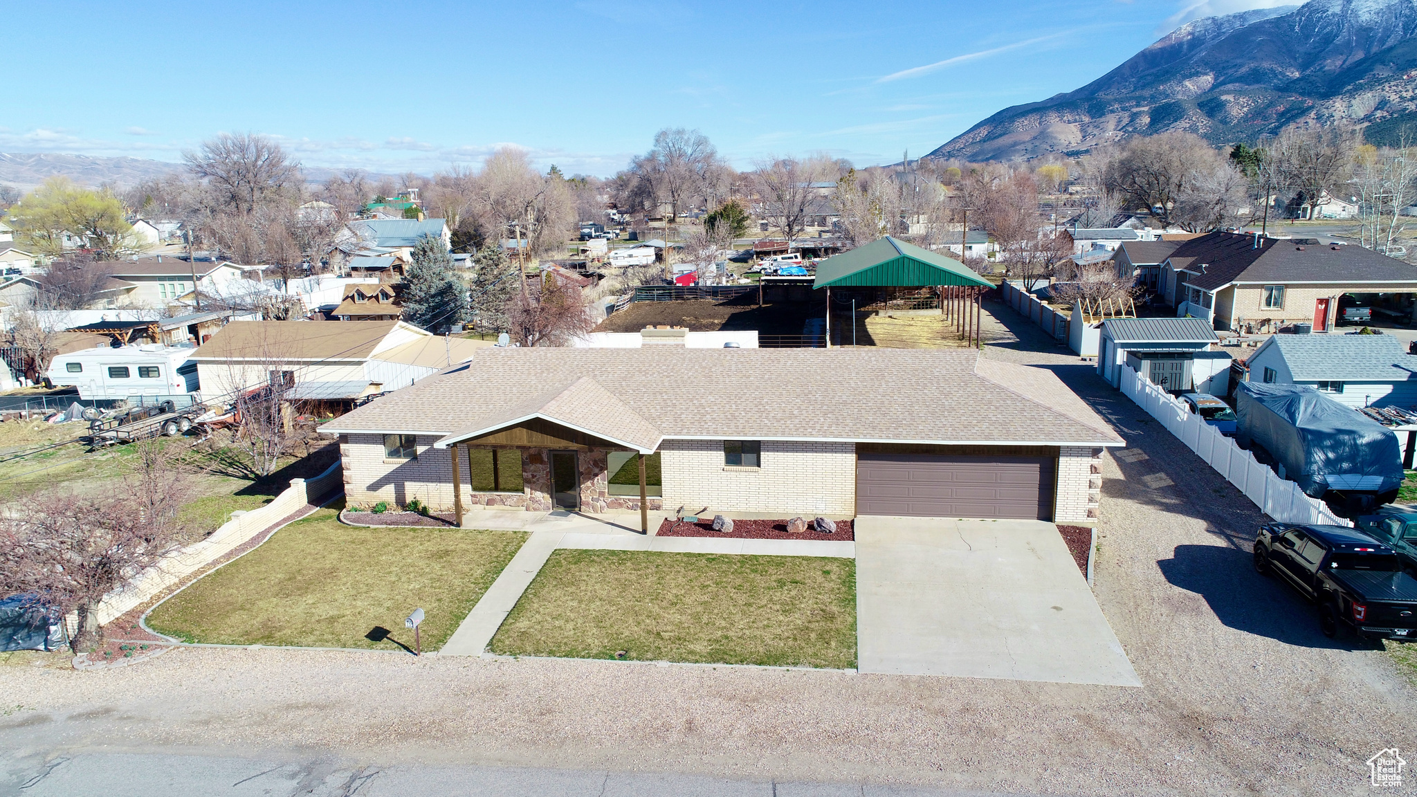 155 E 700, Nephi, Utah image 10