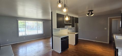 Tiny photo for 463 E DOREEN ST, Millcreek, UT 84107 (MLS # 2113137)