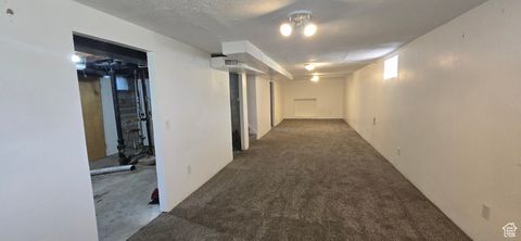 Tiny photo for 463 E DOREEN ST, Millcreek, UT 84107 (MLS # 2113137)