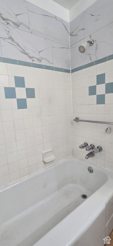 Tiny photo for 463 E DOREEN ST, Millcreek, UT 84107 (MLS # 2113137)