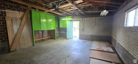 Tiny photo for 463 E DOREEN ST, Millcreek, UT 84107 (MLS # 2113137)