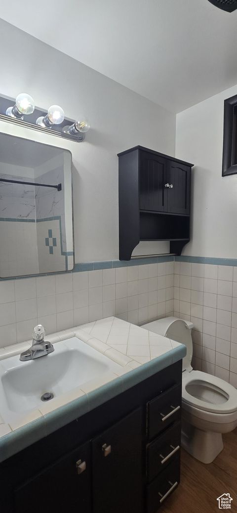 Tiny photo for 463 E DOREEN ST, Millcreek, UT 84107 (MLS # 2113137)