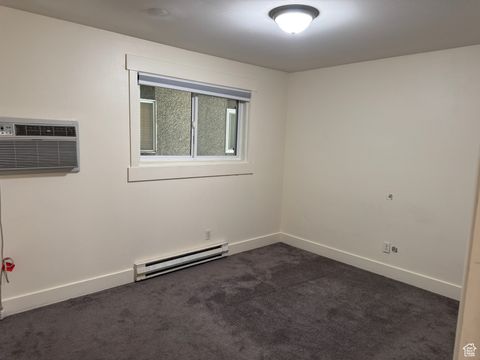 Tiny photo for 7923 S MAIN ST #8, Midvale, UT 84047 (MLS # 2116172)