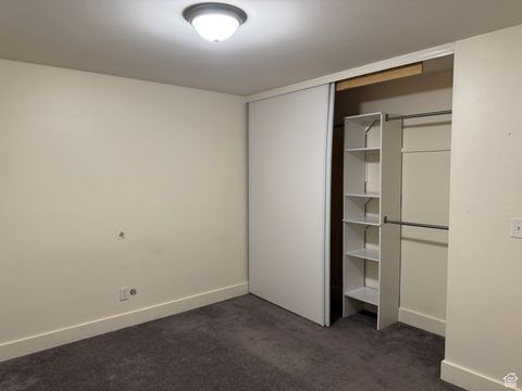 Tiny photo for 7923 S MAIN ST #8, Midvale, UT 84047 (MLS # 2116172)