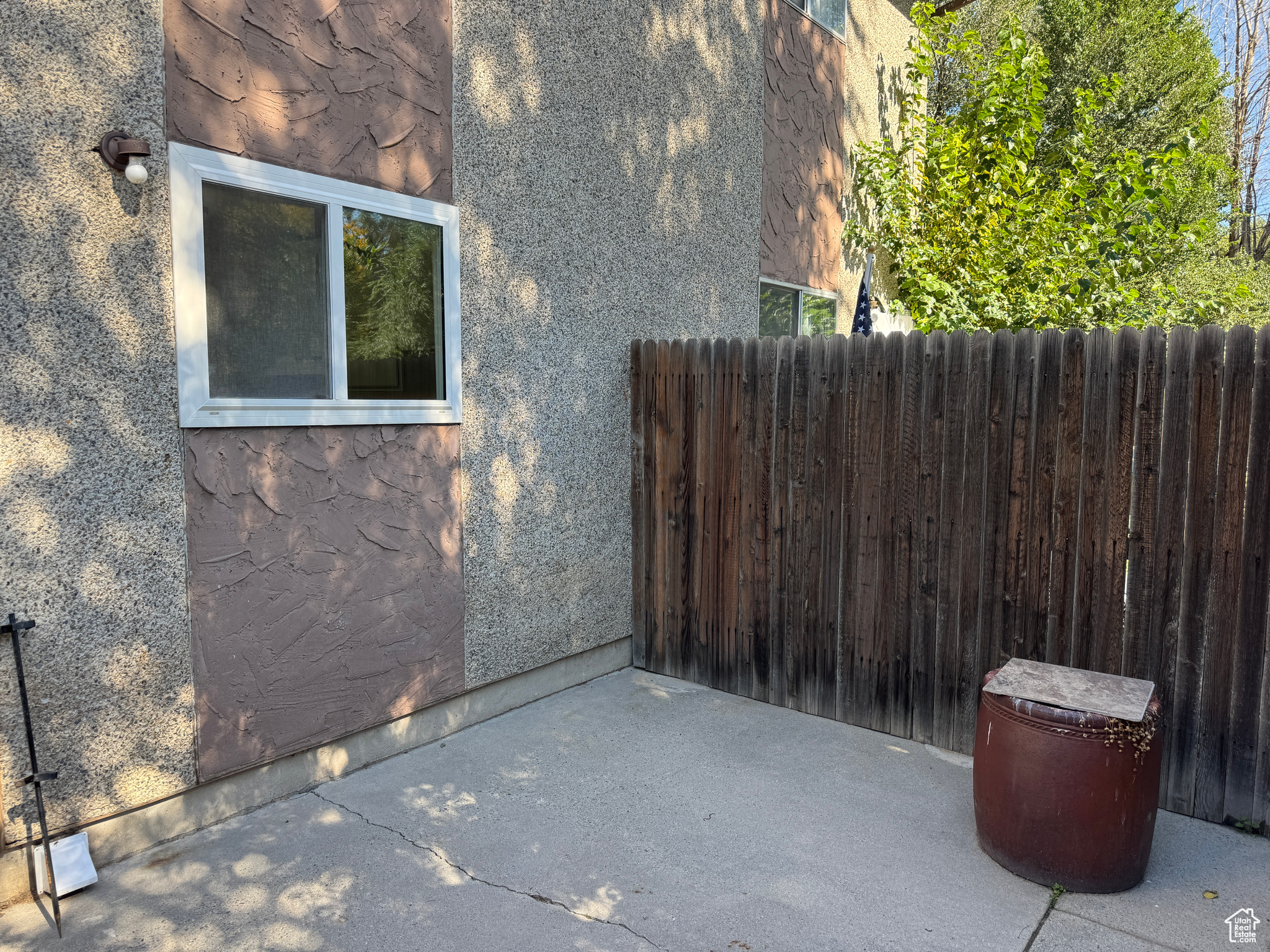 ELM TREE CONDO - Residential