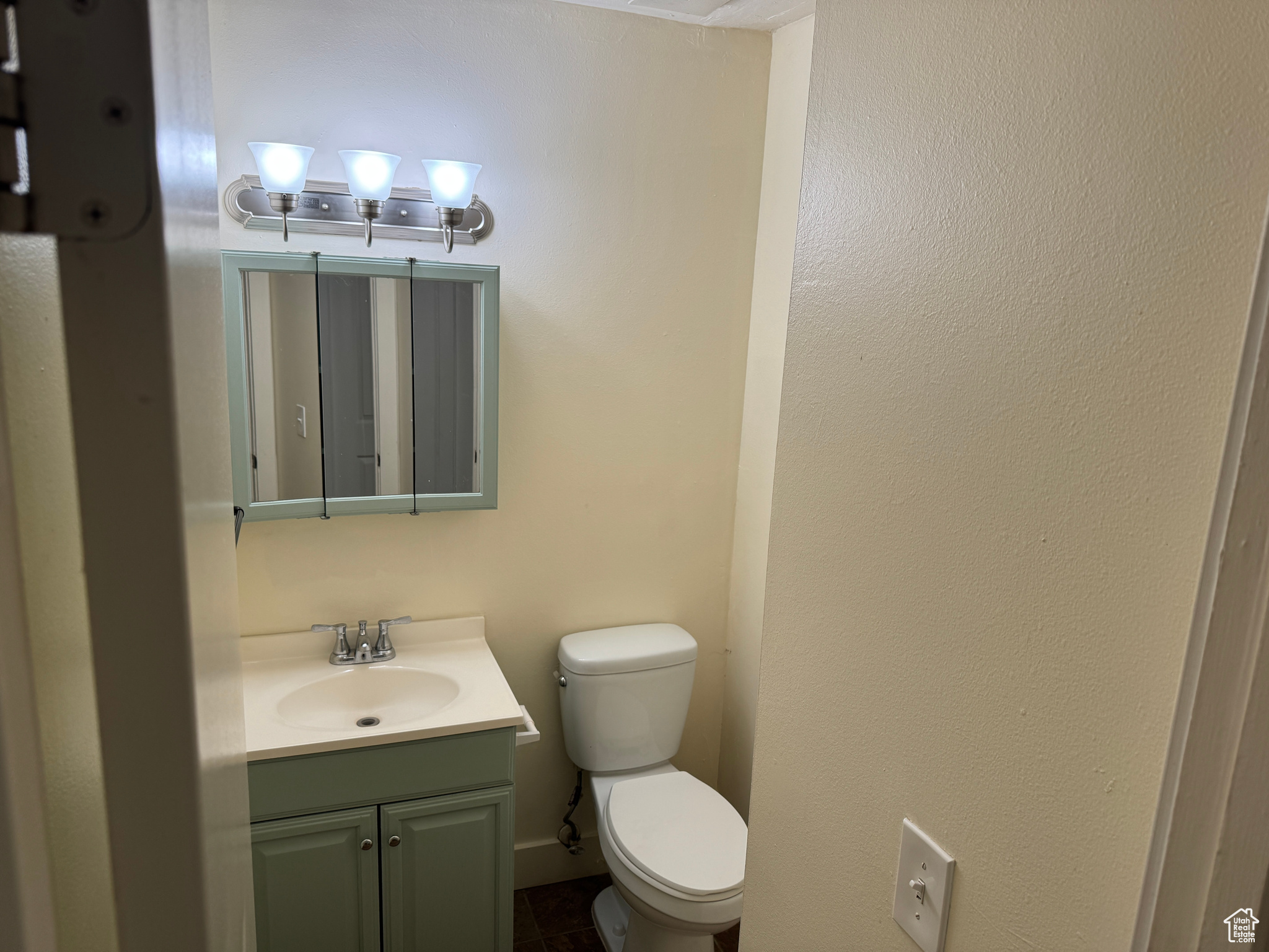 ELM TREE CONDO - Residential
