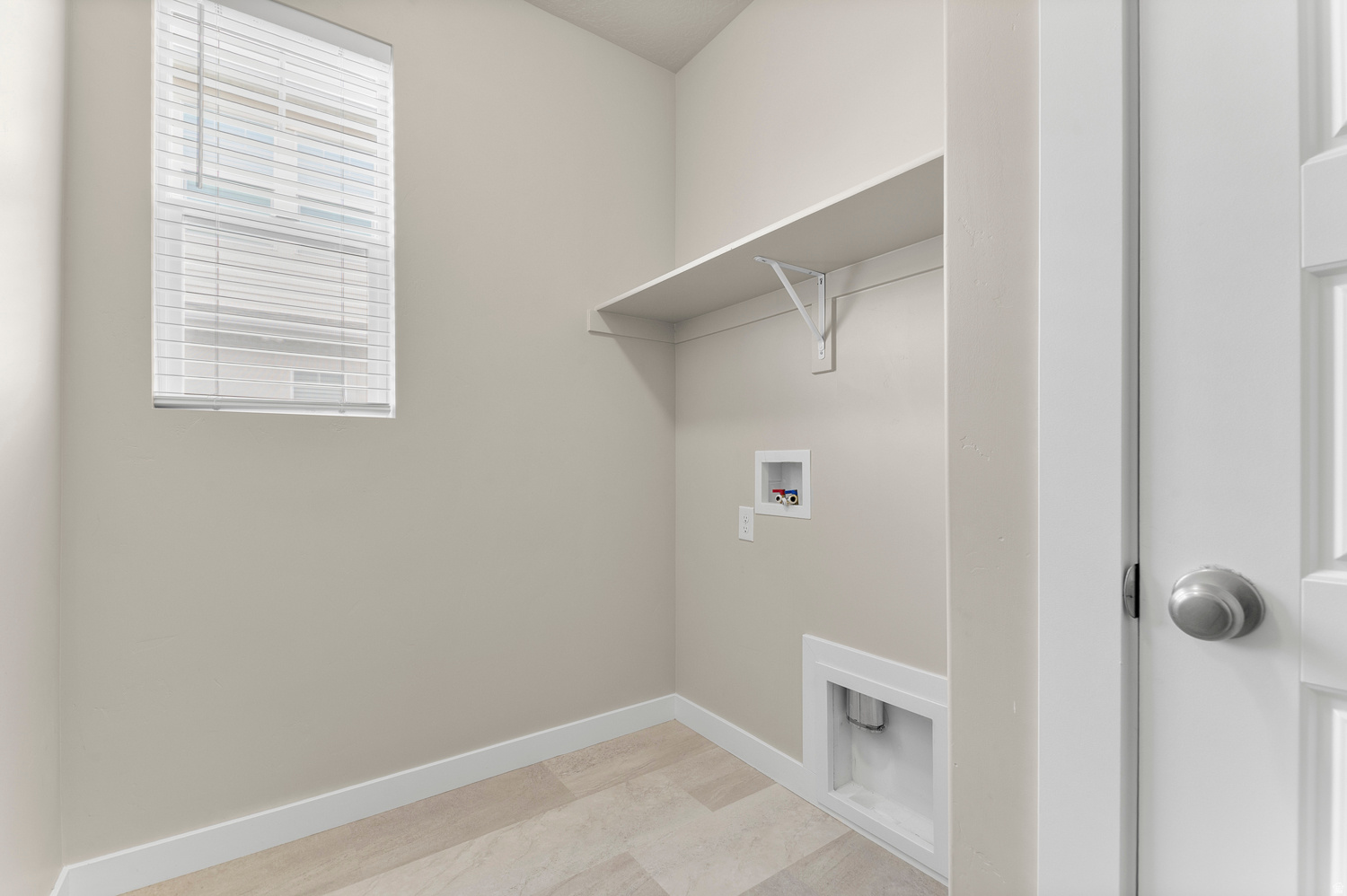 OVERLAND GARDENS D226R - Residential