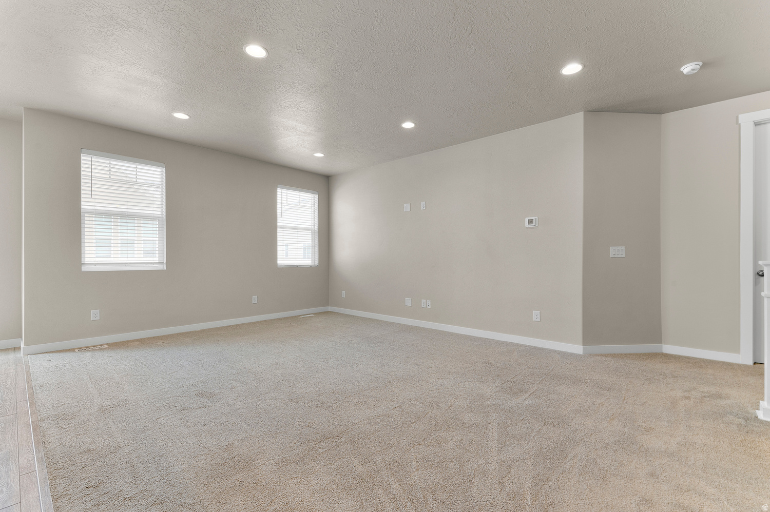 OVERLAND GARDENS D226R - Residential