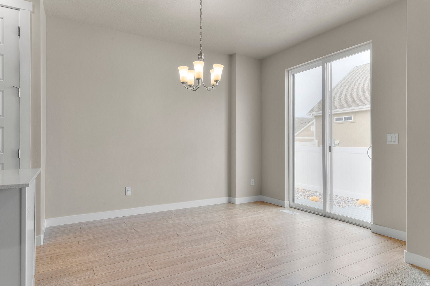 OVERLAND GARDENS D226R - Residential