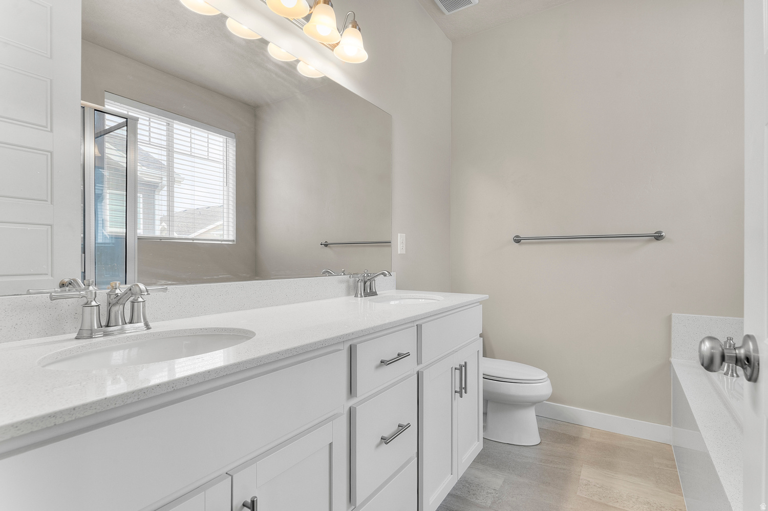 OVERLAND GARDENS D226R - Residential