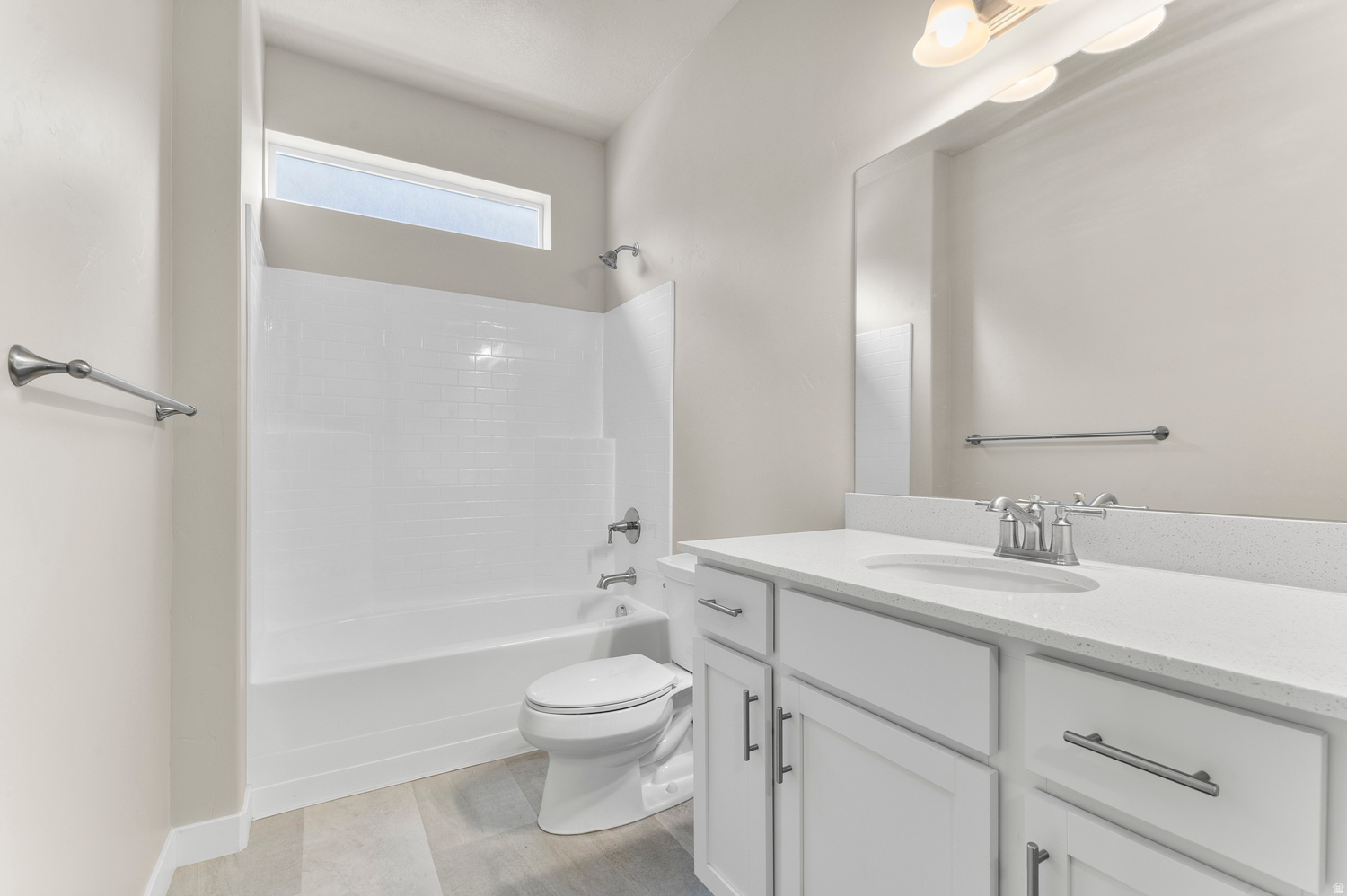 OVERLAND GARDENS D226R - Residential