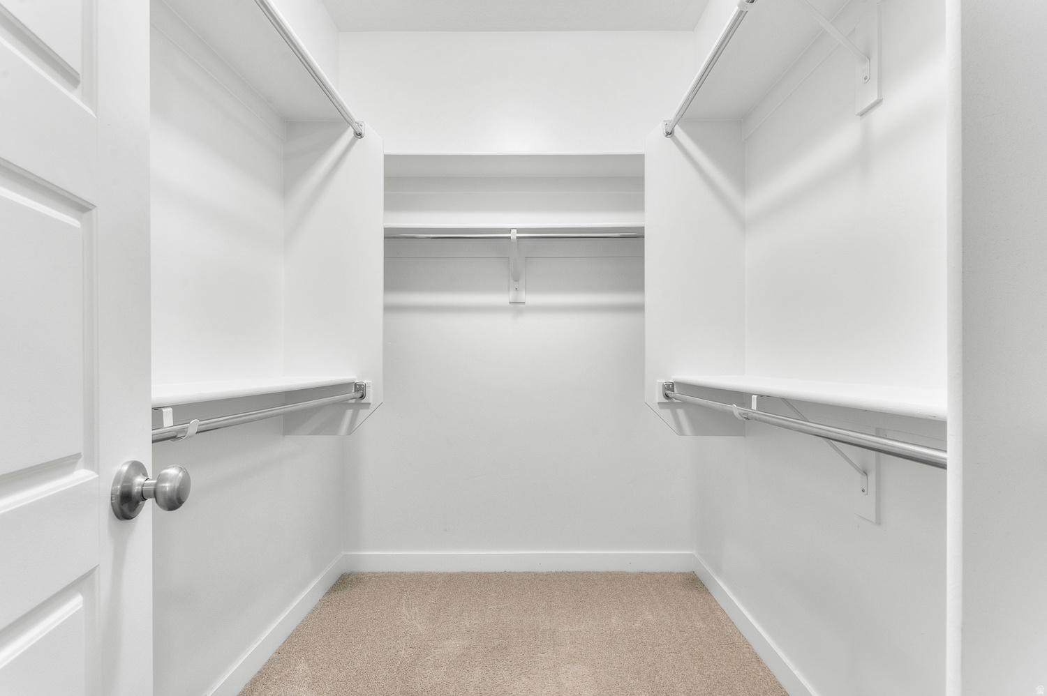 OVERLAND GARDENS D226R - Residential